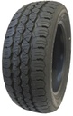 Pneu 195/50 R13C 104N CR-966 Trailermaxx