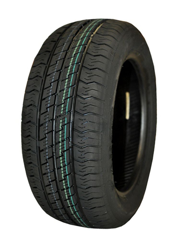 [601727] Pneu 195/50 R13C 104N KR101 Kenda
