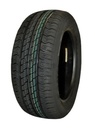 Pneu 195/50 R13C 104N KR101 Kenda