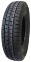 Pneu 195/50 R13C 104N ST-6000 Kargomax