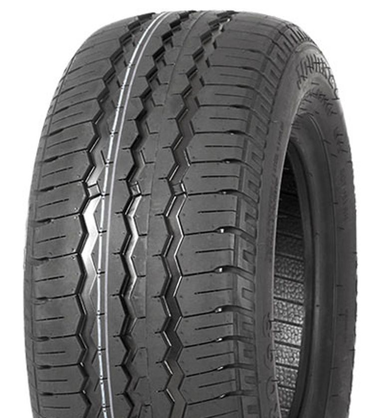 Pneu 195/50 R13C 104N WR068 Journey