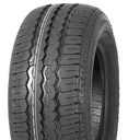 Pneu 195/50 R13C 104N WR068 Journey