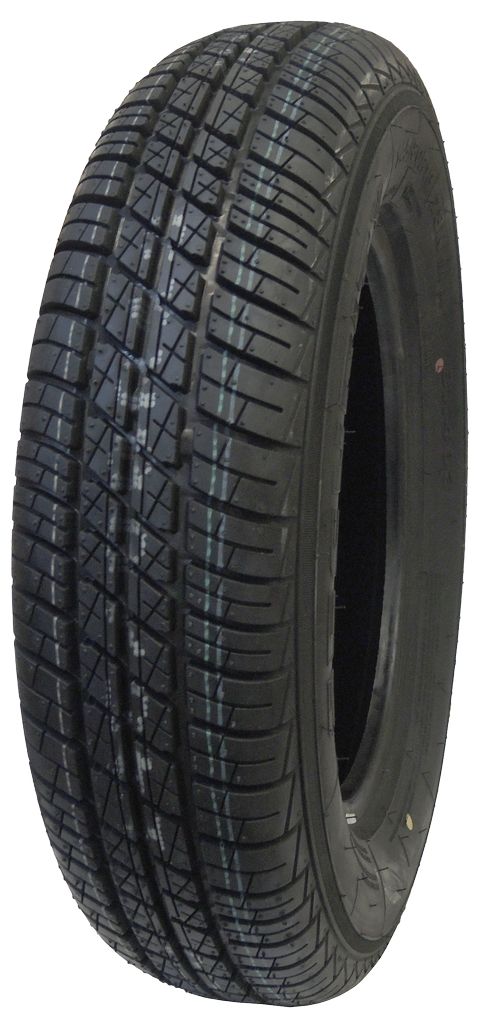 Pneu 145/80 R13 79N AW-414 Security