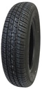 Pneu 145/80 R13 79N AW-414 Security