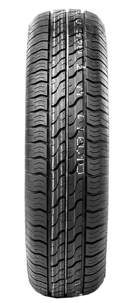 [602074] Pneu 145/80 R13 79N ST-4000 XL Kargomax