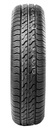 Pneu 145/80 R13 79N ST-4000 XL Kargomax