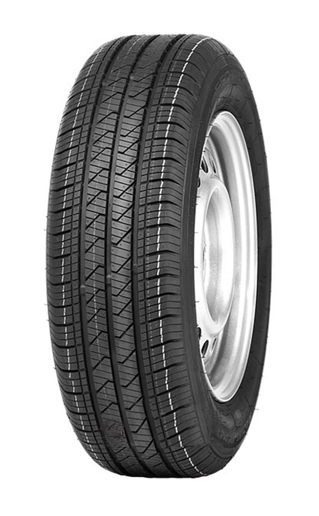 [604510] Pneu 135/80 R13 74N  AW-414 Securtiy