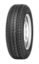 Pneu 135/80 R13 74N  AW-414 Securtiy
