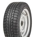 Pneu 185/70 R13C 106/104 N Kenda KR500 ❄