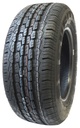 Pneu 155 R13C 91/89N TR-603 Security