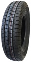 Pneu 155 R13C  91/89N ST-6000 Kargomax