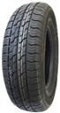 Pneu 155/70 R13 78N ST-4000 Kargomax