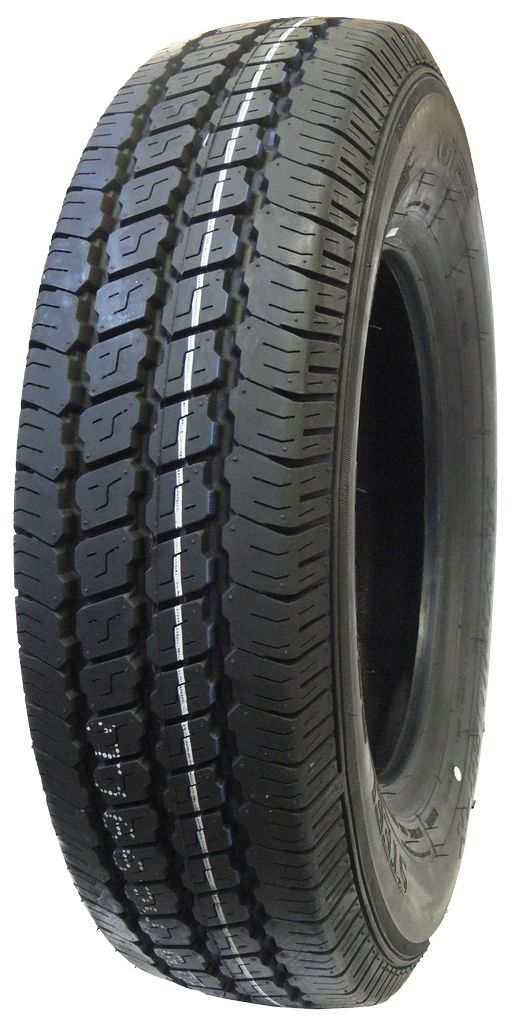 Pneu 175 R13C  97N  Maxmiler