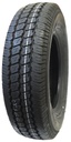 Pneu 175 R13C  97N  Maxmiler