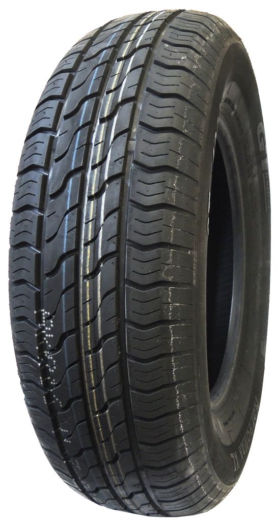 Pneu 185/70 R13  93N ST-4000 Kargomax
