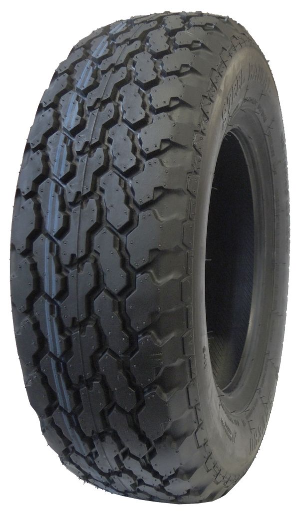 [609080] Pneu 185/70 R13C  106N   GT Radial