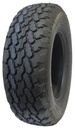 Pneu 185/70 R13C  106N   GT Radial