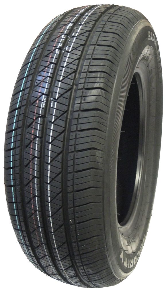 [609081] Pneu 175/70 R13  86N AW-414  Security