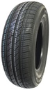 Pneu 175/70 R13  86N AW-414  Security