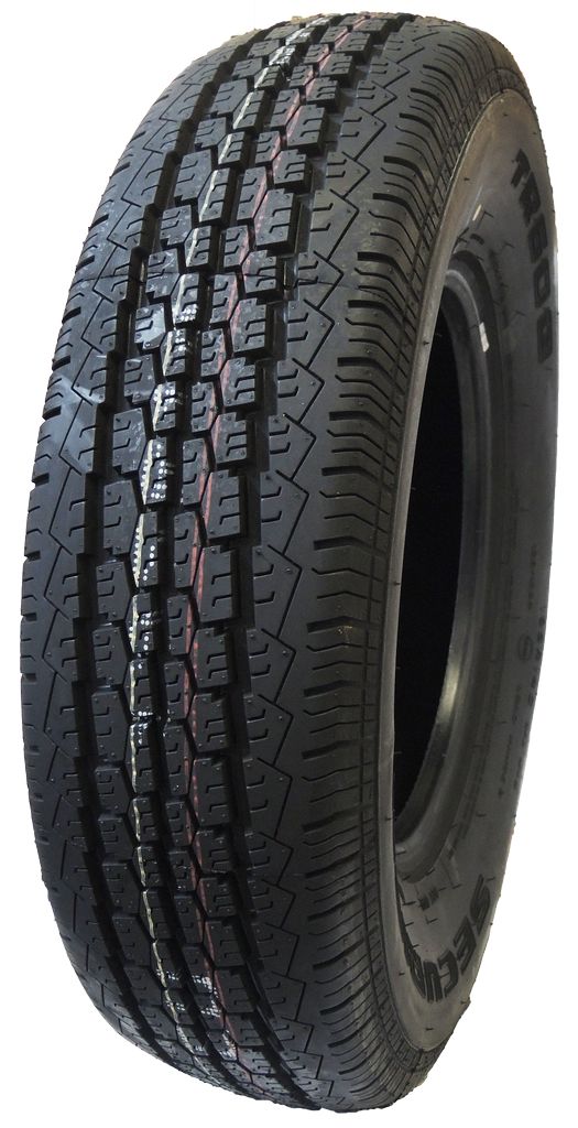 [609085] Pneu 185/70 R13C 106N TR-603 Security