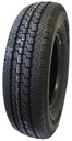 Pneu 185/70 R13C 106N TR-603 Security