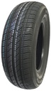 Pneu 185/70 R13  93N AW-414 Security