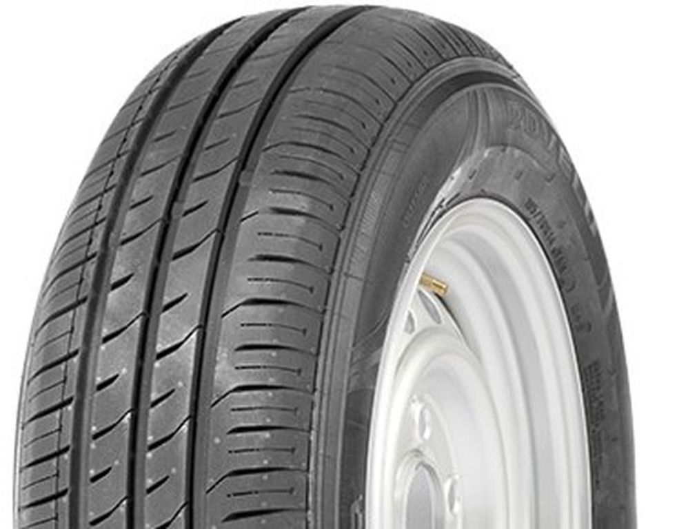 Pneu 185/70 R13C  86T    Ovation