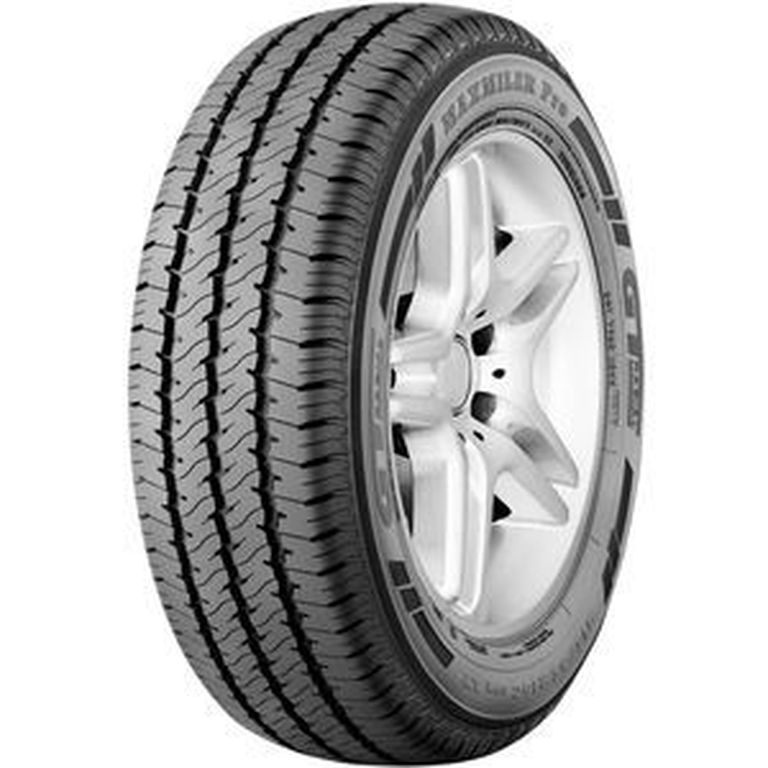 [609280] Pneu 175 R13C  97/95R  Maxmiler Pro