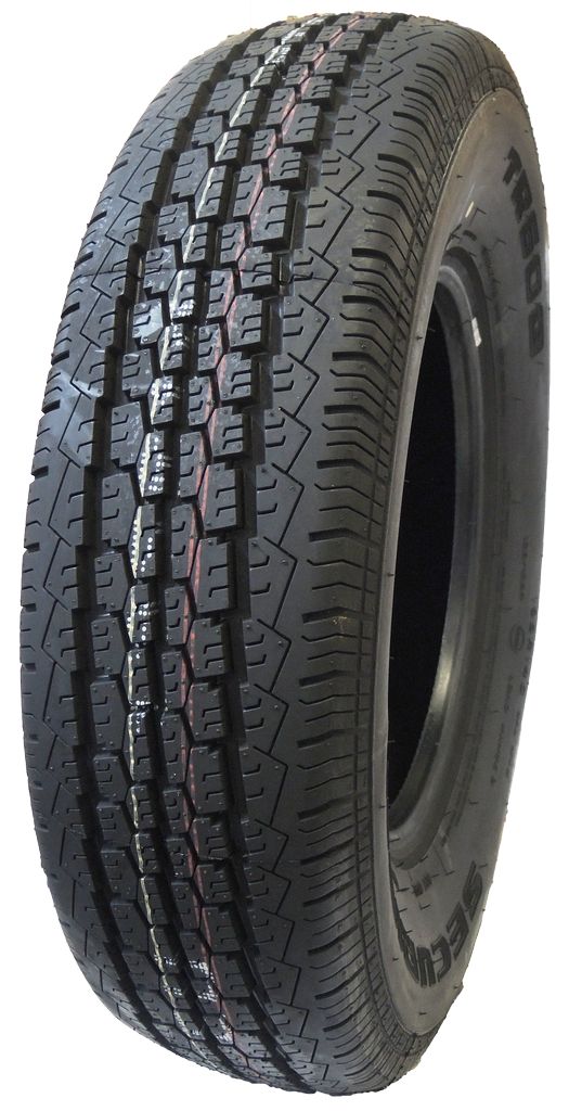 Pneu 195/50 R13C 104N TR-603 Security