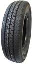 Pneu 195/50 R13C 104N TR-603 Security
