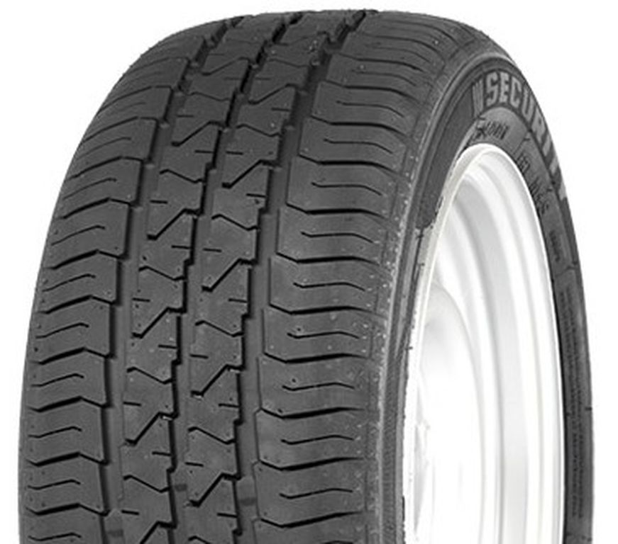 Pneu 195/50 R13C 104N TR-723+ Security