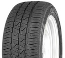 Pneu 195/50 R13C 104N TR-723+ Security