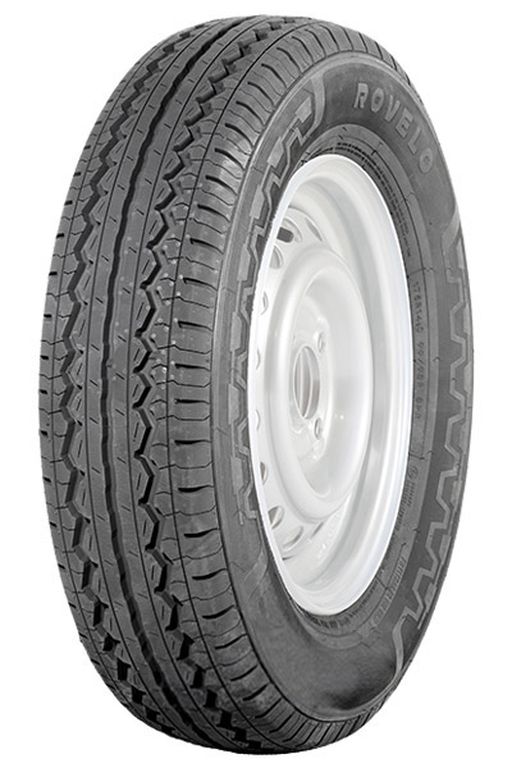 Pneu 155 R13C  90/88R DC31 ROVELO