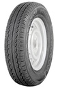 Pneu 155 R13C  90/88R DC31 ROVELO