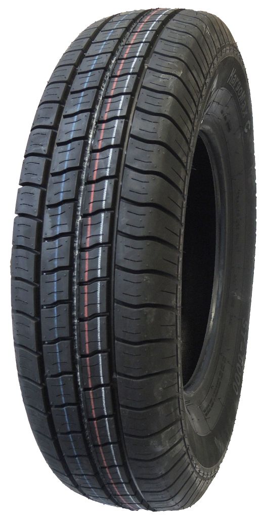 [609924] Pneu 165/80 R13C 96N ST-6000 Kargomax