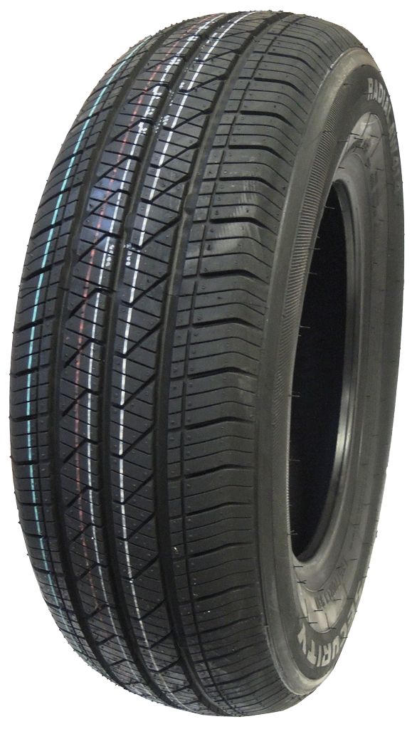 [609925] Pneu 165/70 R13 84N AW-414 Security