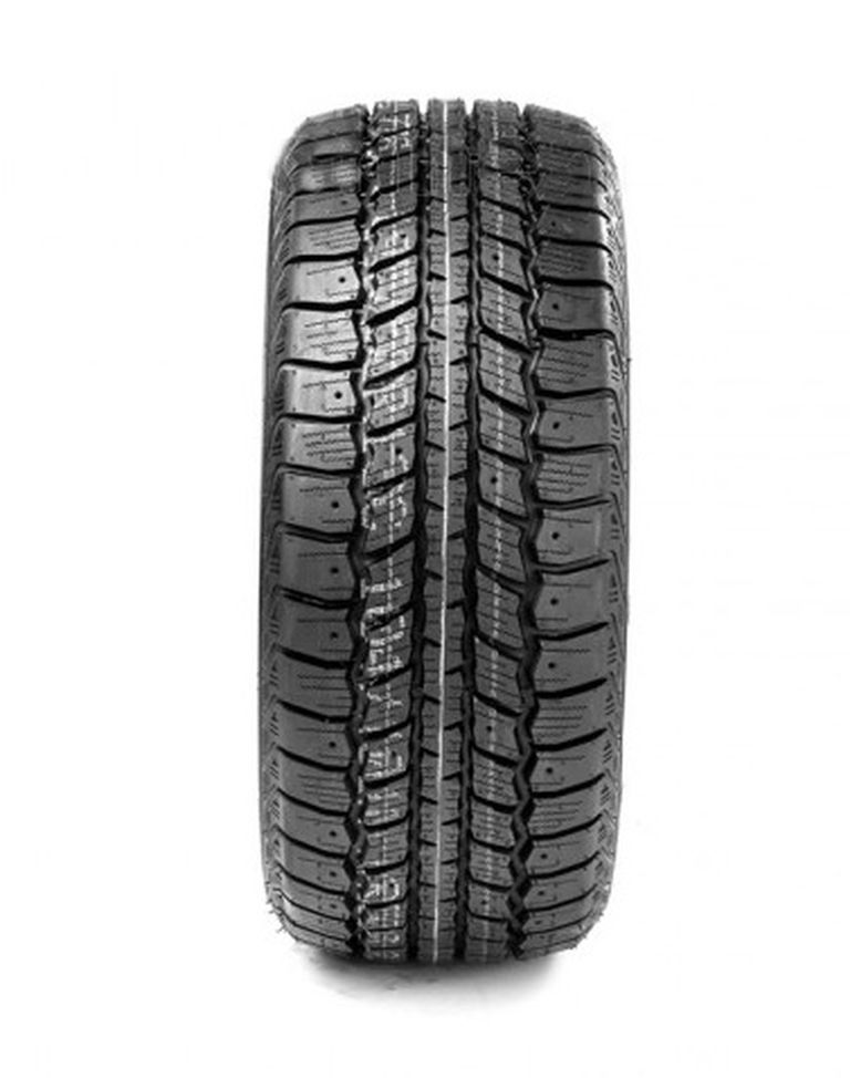 [609927] Pneu 165 R13C 96N Kenda KR500 ❄