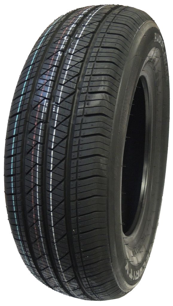 Pneu 155/80 R13 84N AW-414 Security