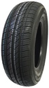 Pneu 155/80 R13 84N AW-414 Security