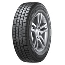 Pneu 185 R14C 102/100Q Hankook Vantra ST AS2 ❄