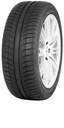 Pneu 185/65 R15 92H Event Admonum 4S