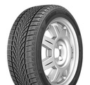 Pneu 185/65 R14  86T KR501 Wintergen 2 KENDA ❄