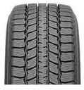 Pneu 195/70 R15C 104S KENDA KR500 ❄