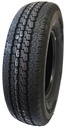Pneu 195 R14C 108/106N TR-603 Security