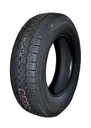 Pneu 195/70 R14 96N CR-966 Trailermaxx