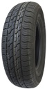 Pneu 195/70 R14  96N ST-4000 Kargomax