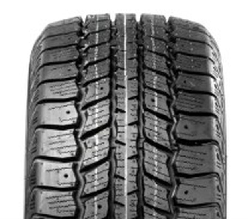 [609071] Pneu 195/70 R14 104N Kenda KR500  ❄