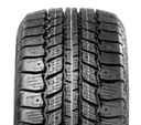 Pneu 195/70 R14 104N Kenda KR500  ❄