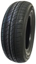 Pneu 195/65 R14 96N AW-414 Security