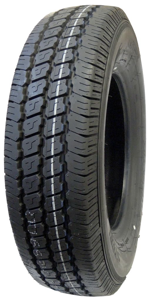 [609082] Pneu 175 R14C 99N GT Maxmiler